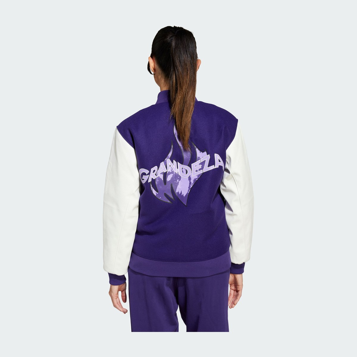 adidas Originals FW24 Real CNY JKT
