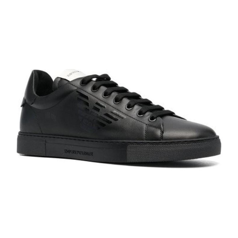 Emporio Armani