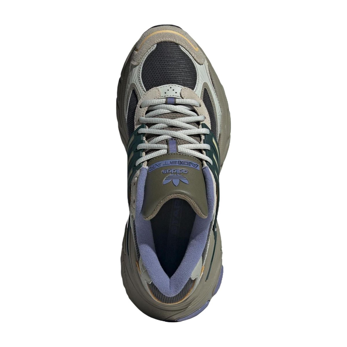 adidas Adistar XLG