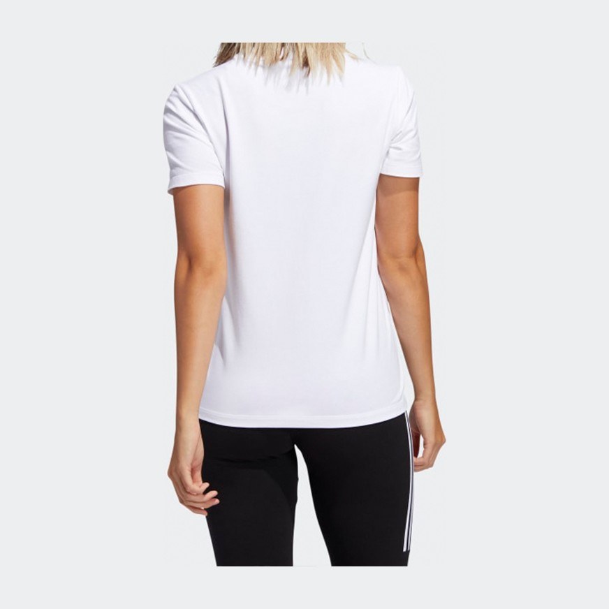 adidas originals Logo T