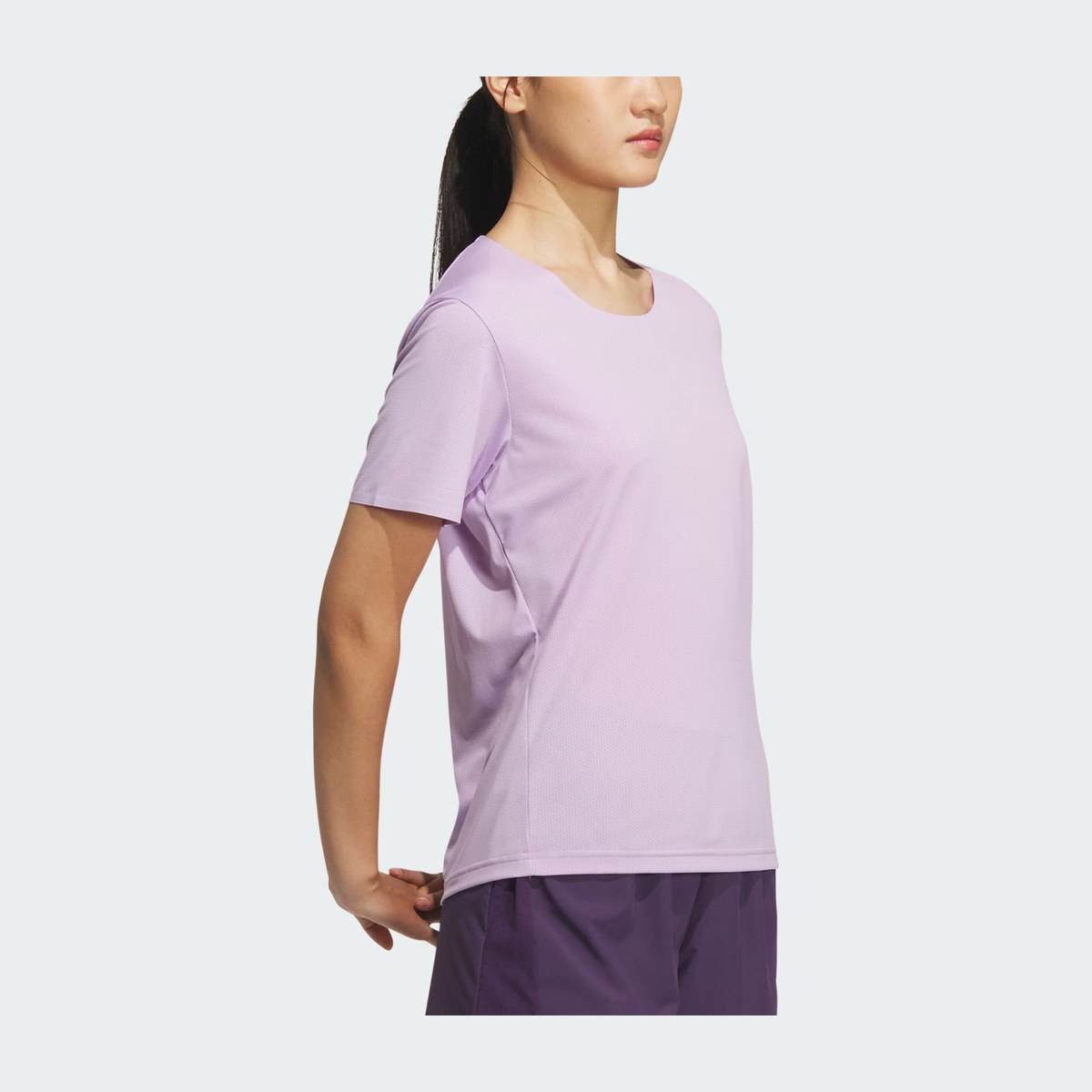 adidas Climacool ESS SS T