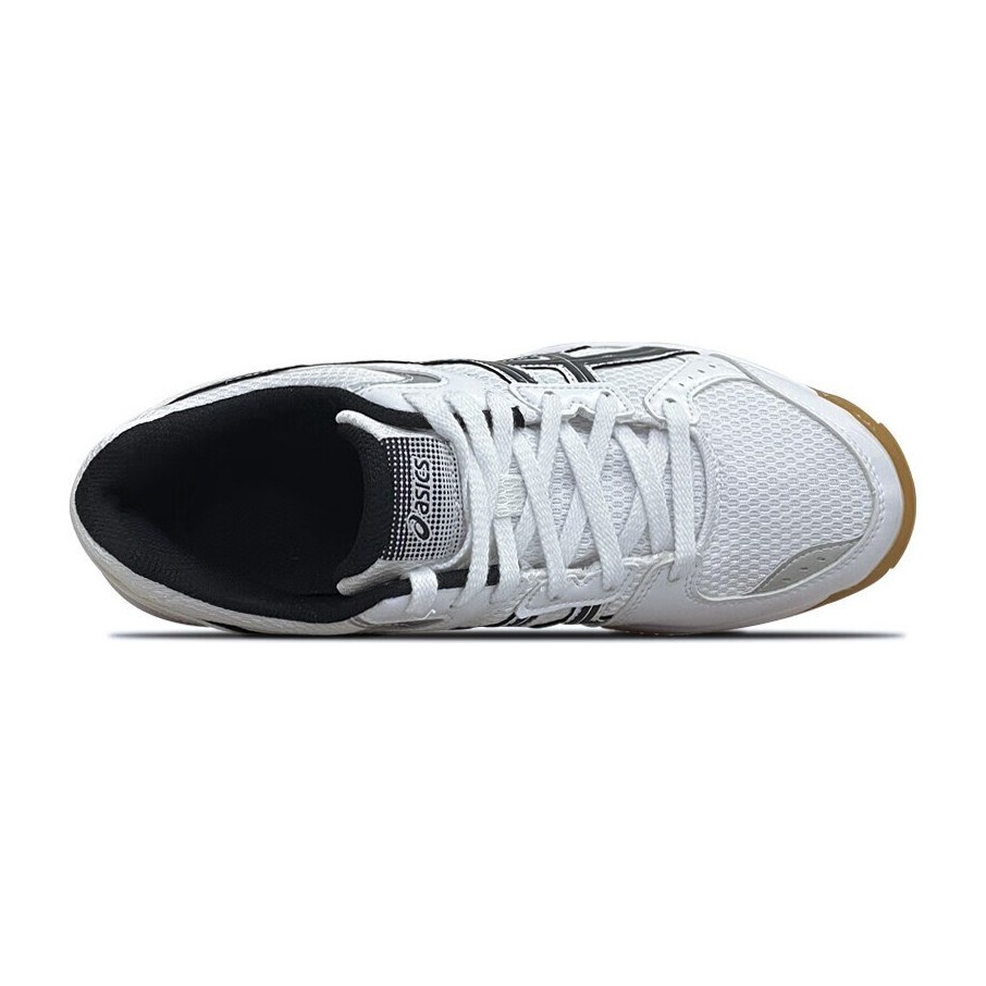 ASICS River CS