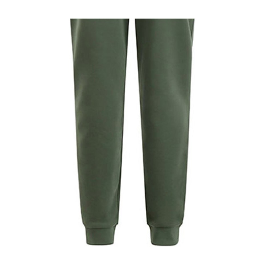 Armani Exchange Jogger Pants