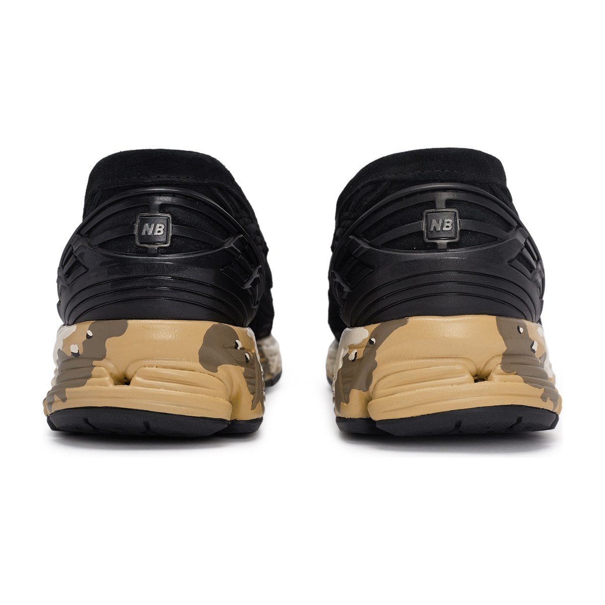 New Balance 1906L