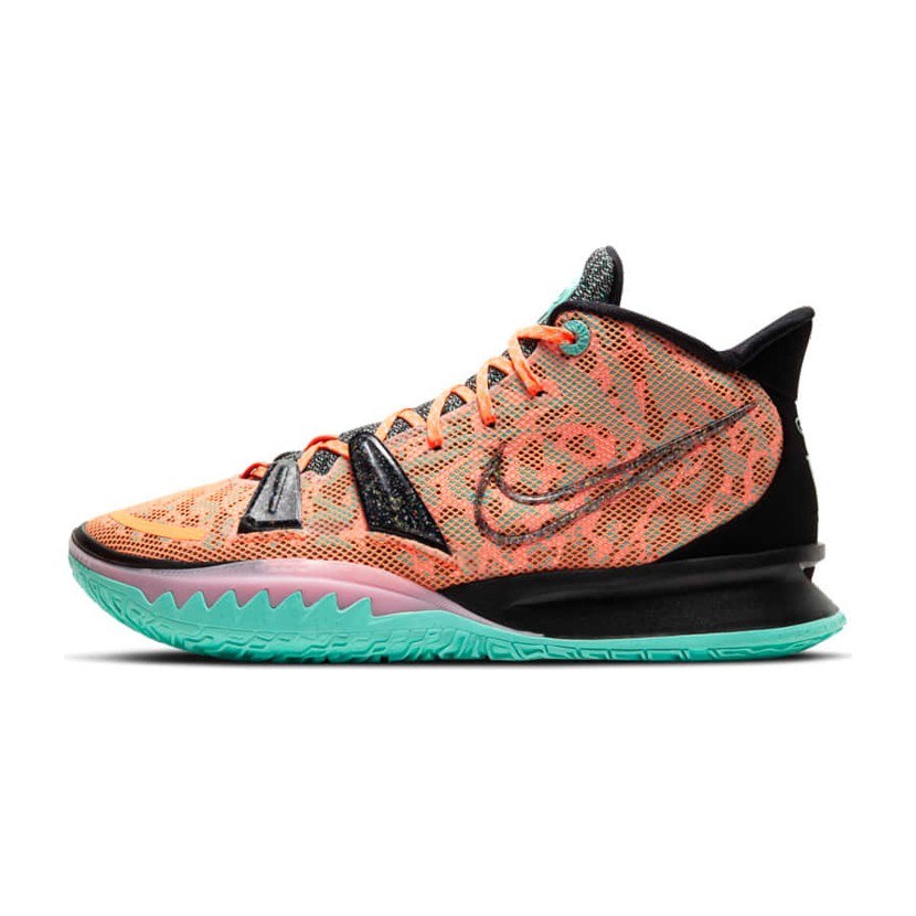 Nike Kyrie 7 EP "Play for the Future"