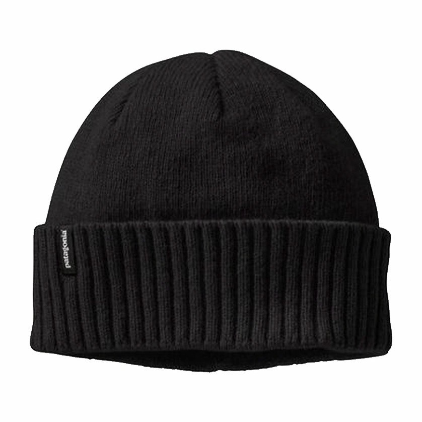 Patagonia Beanie