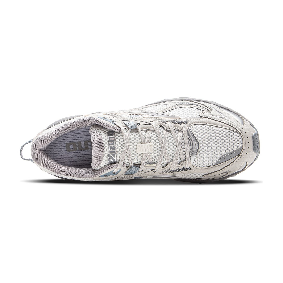 Mizuno FIYI TL V2