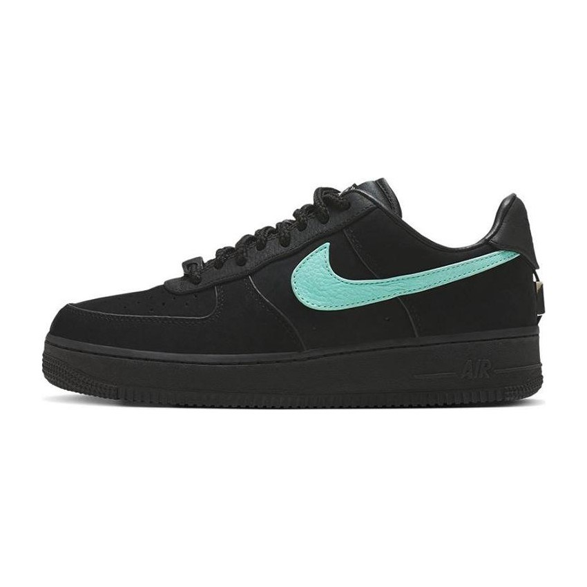 Tiffany & Co. x Nike Air Force 1 Low "1837"