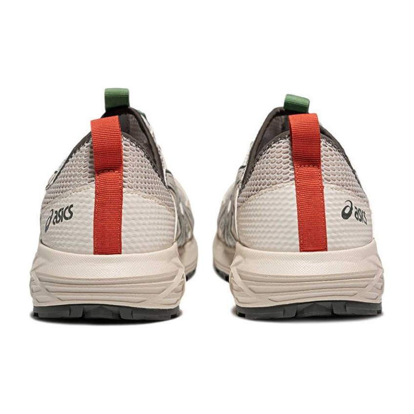 Asics Gel-Sonoma TR Beige