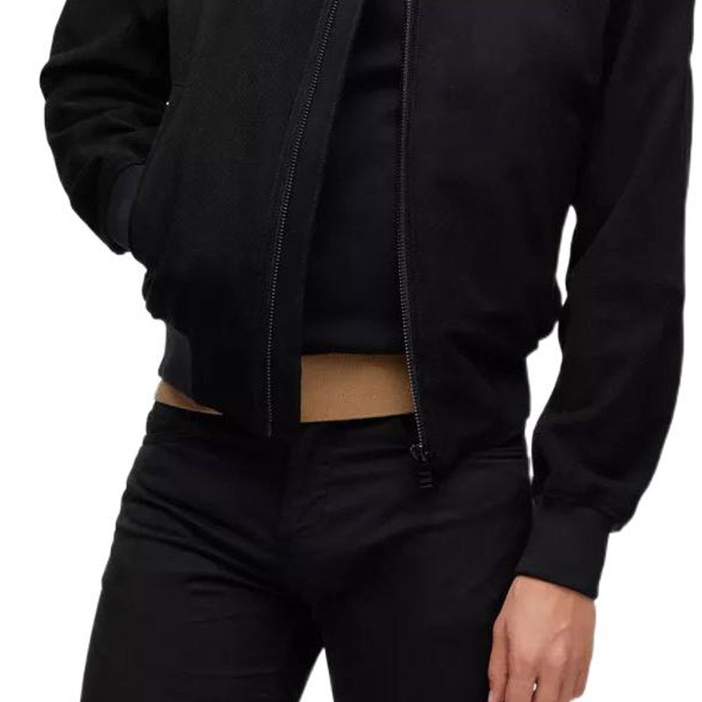 HUGO BOSS SS23