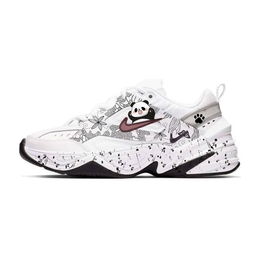 Nike M2K Tekno