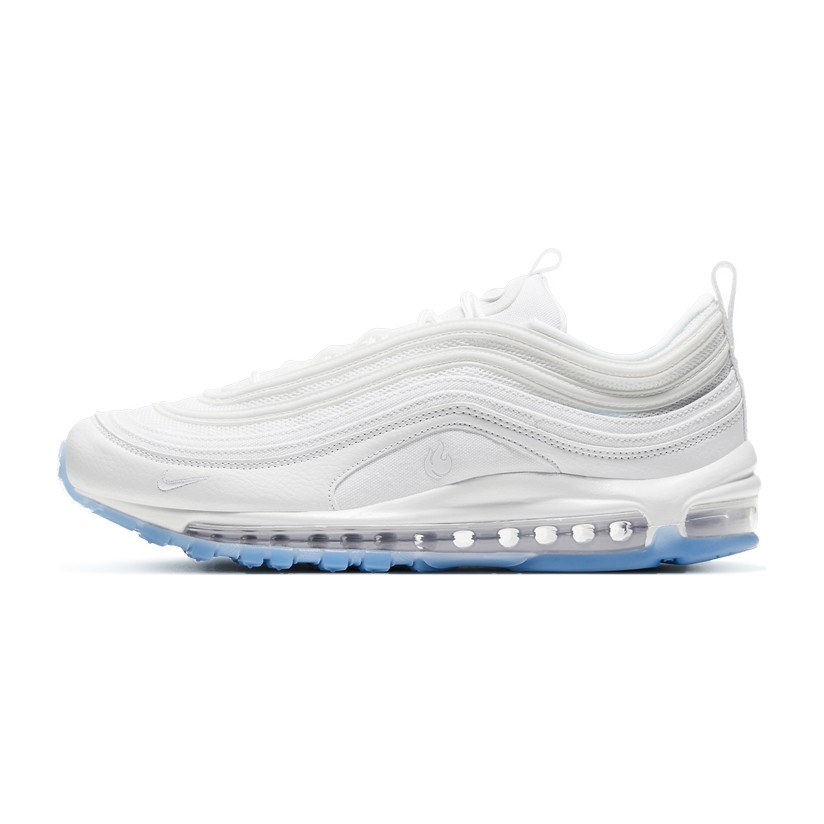 Nike Air Max 97 White Ice