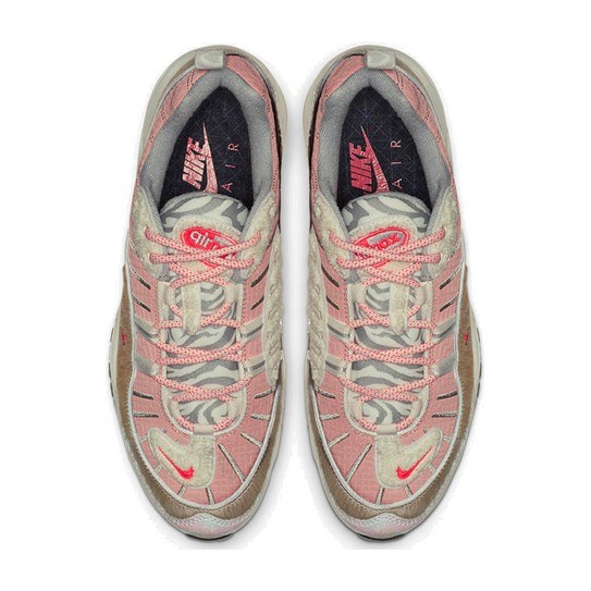 Nike Air Max 98 CNY Pink