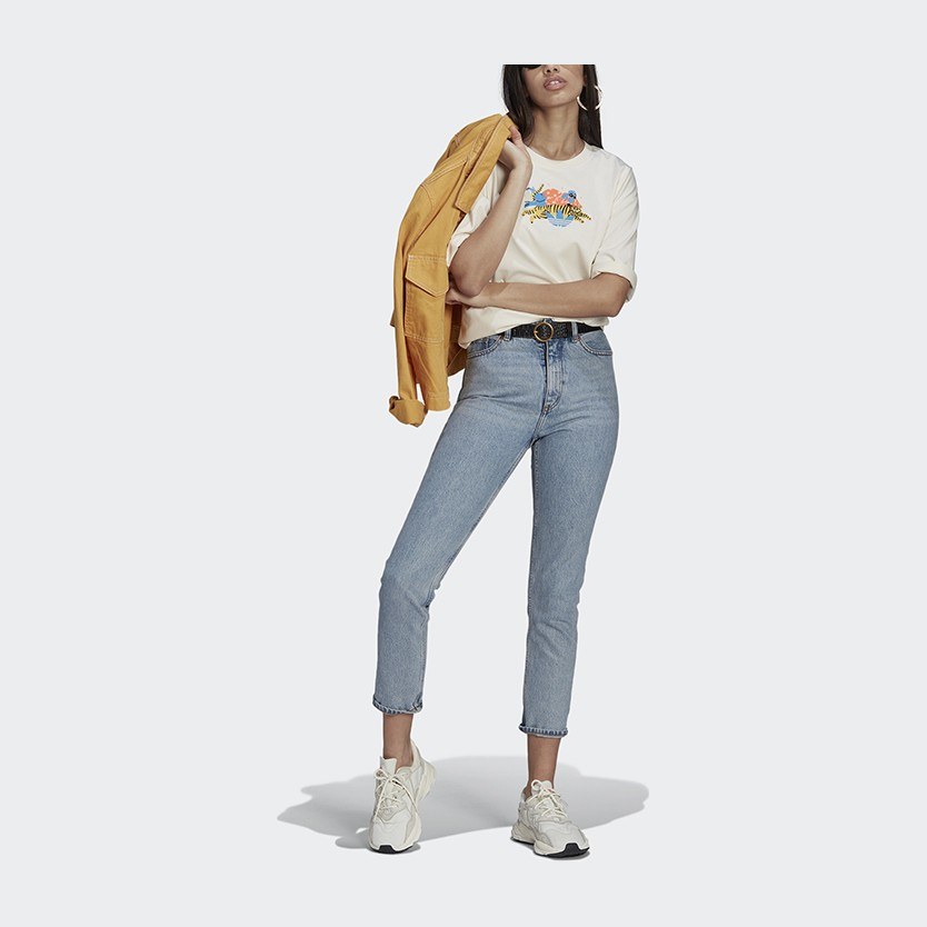adidas originals x EGLE T