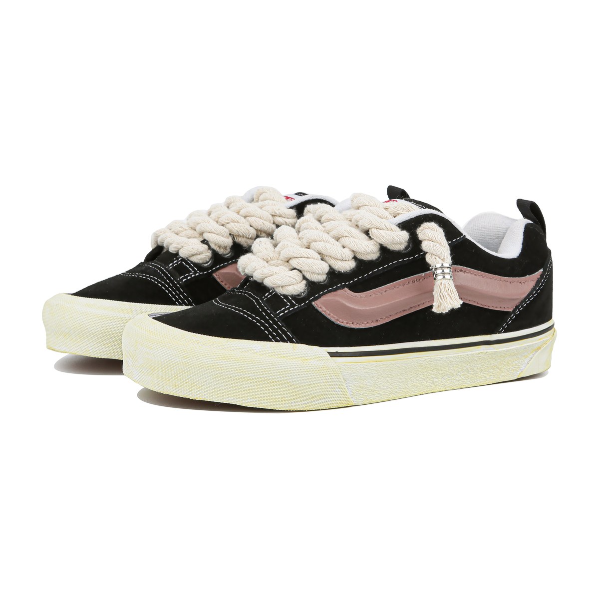 Vans Knu Skool