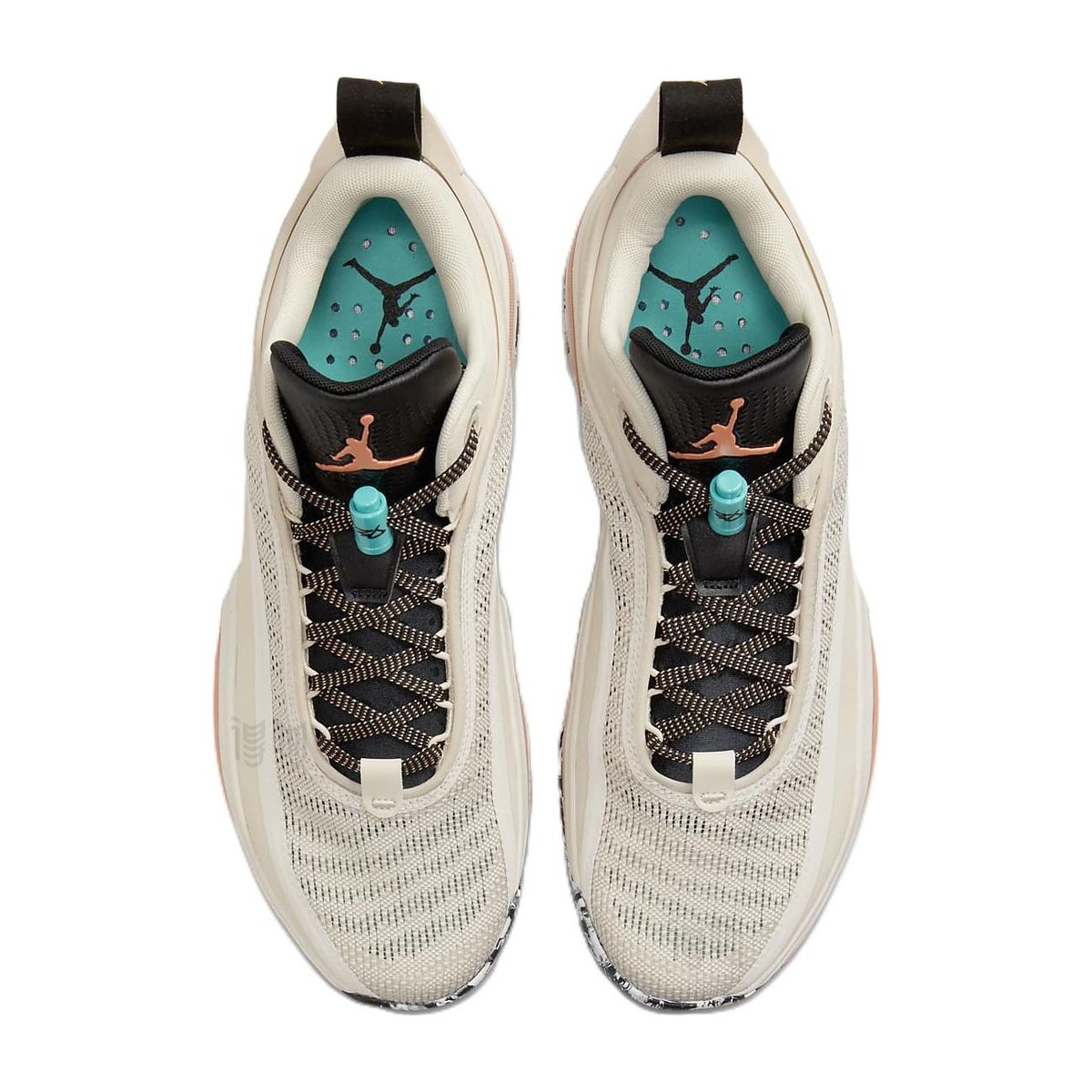 Jordan Air Jordan 36 Low PF