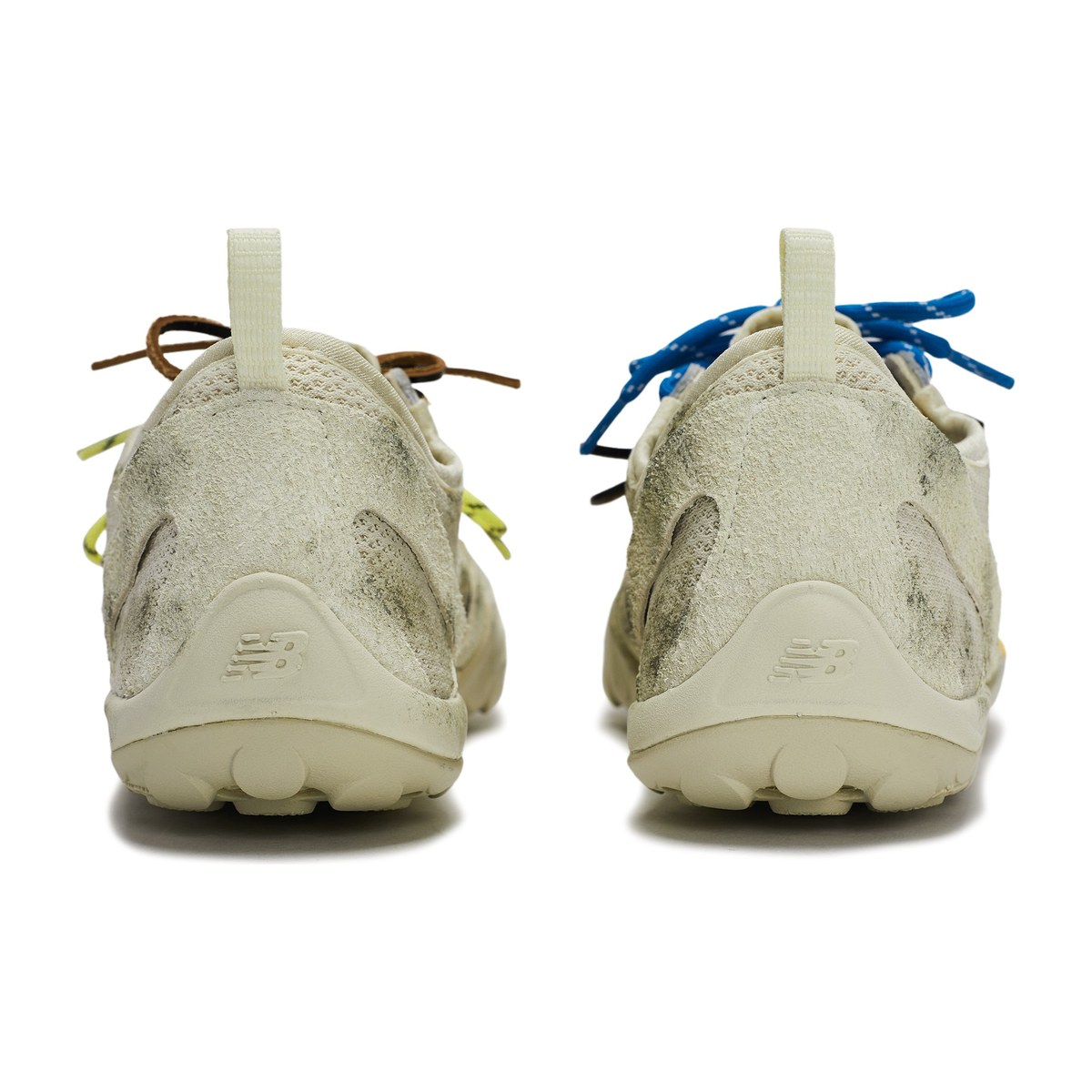 New Balance MT10