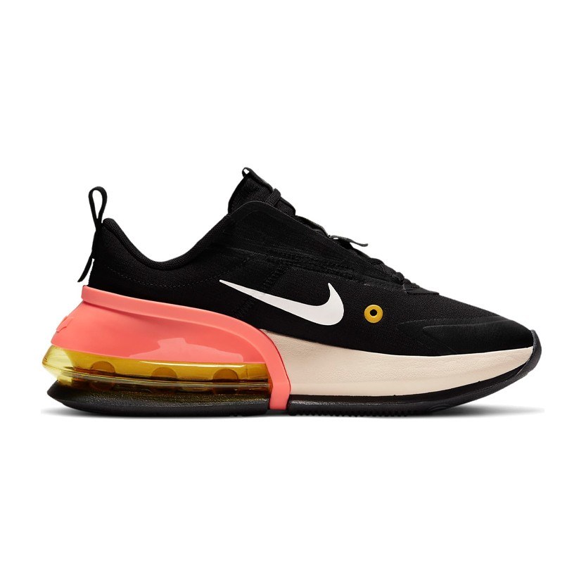 Nike Air Max Up