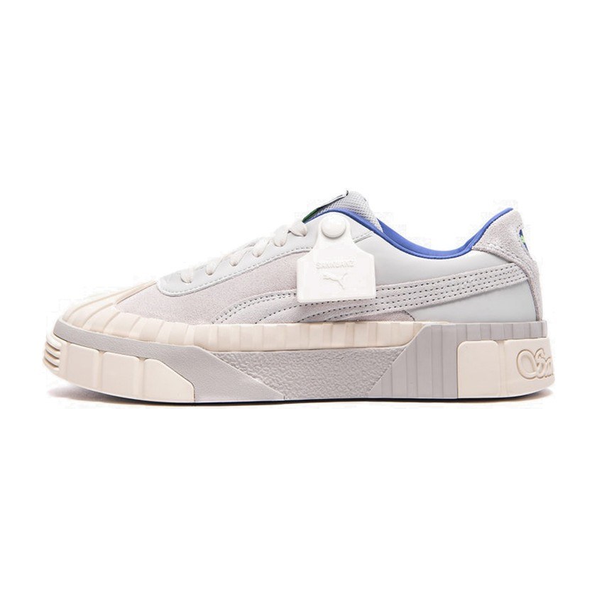 SANKUANZ x PUMA Cali