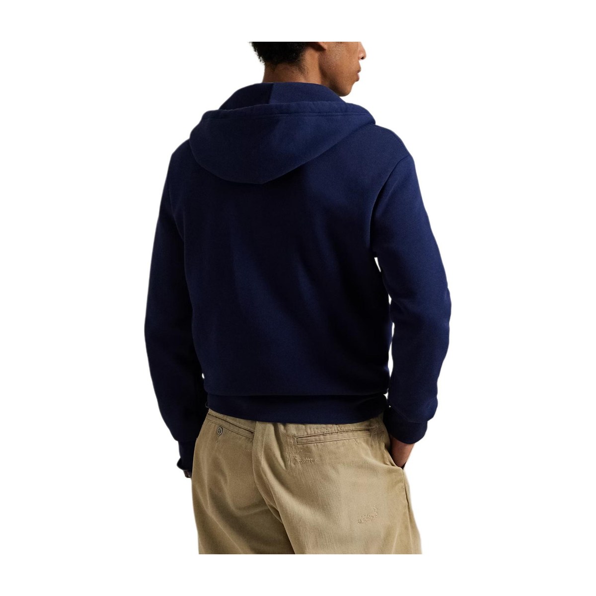 Polo Ralph Lauren Big Pony 20