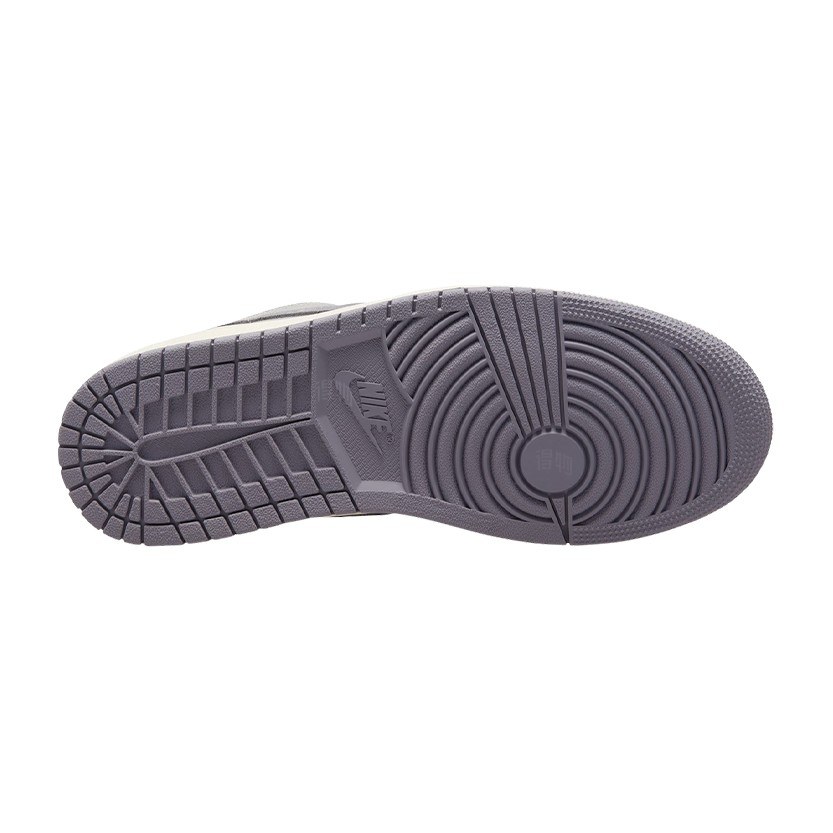 Jordan Air Jordan 1 Low "Inside Out"