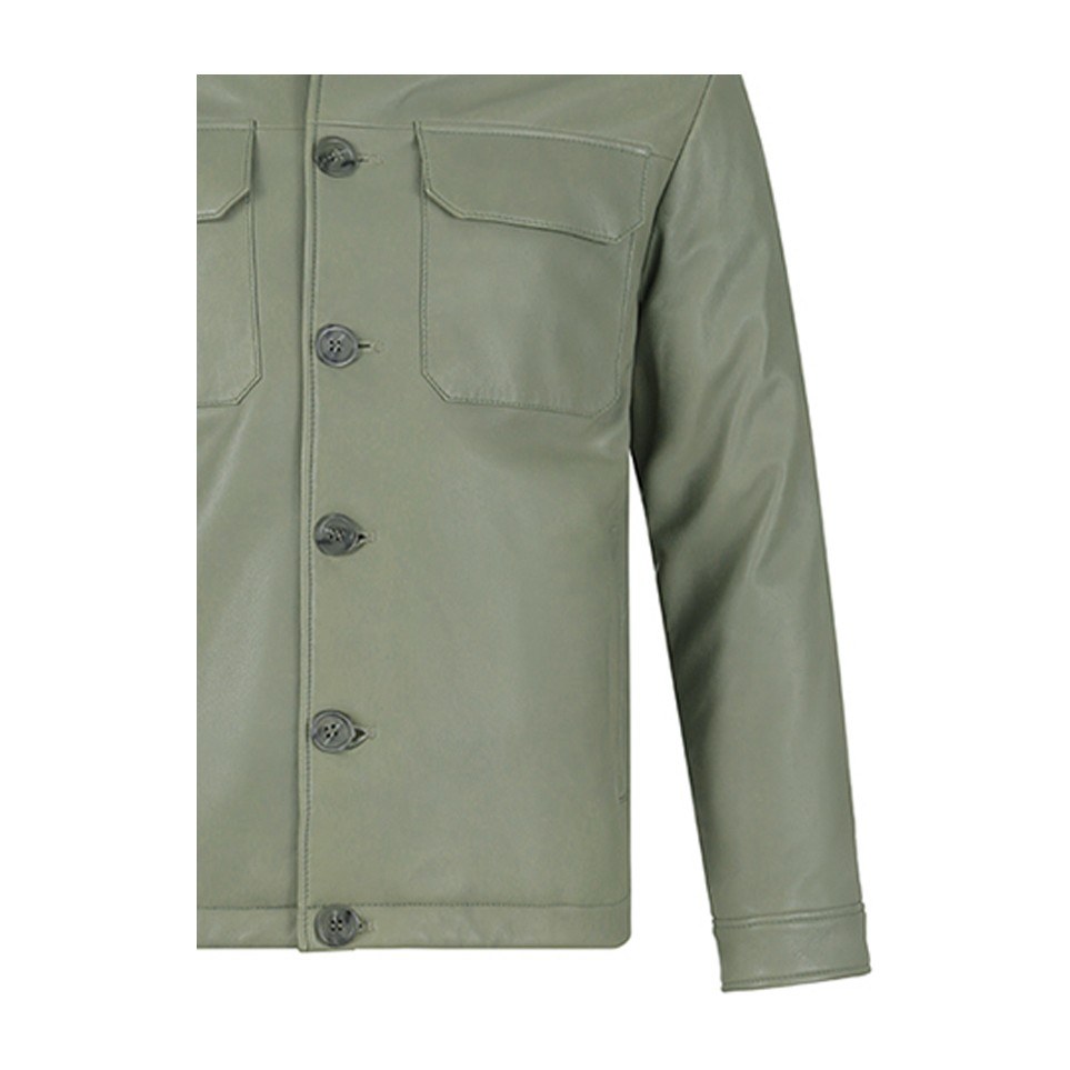 EMPORIO ARMANI FW23