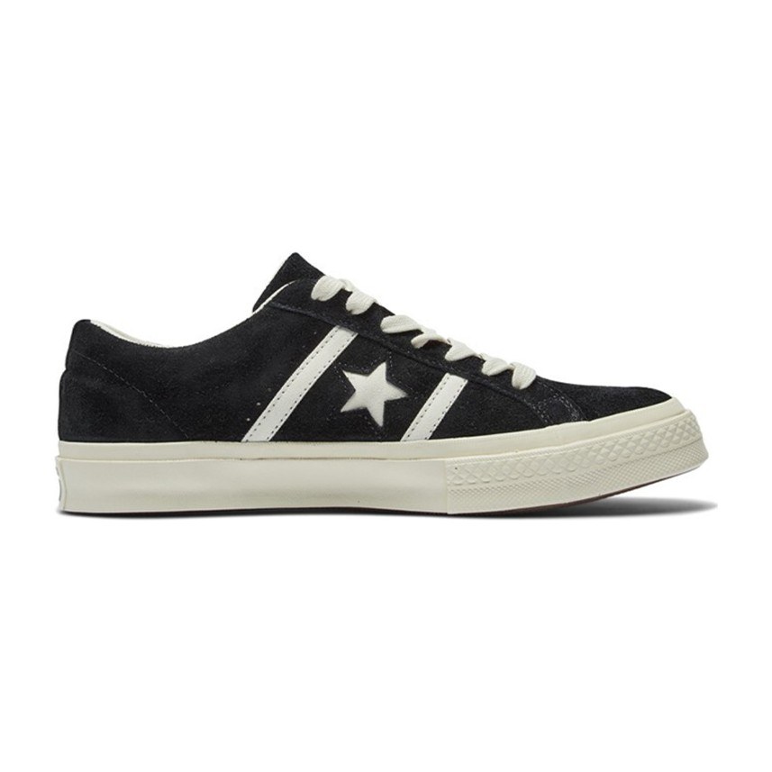 Converse One Star Chuck Taylor