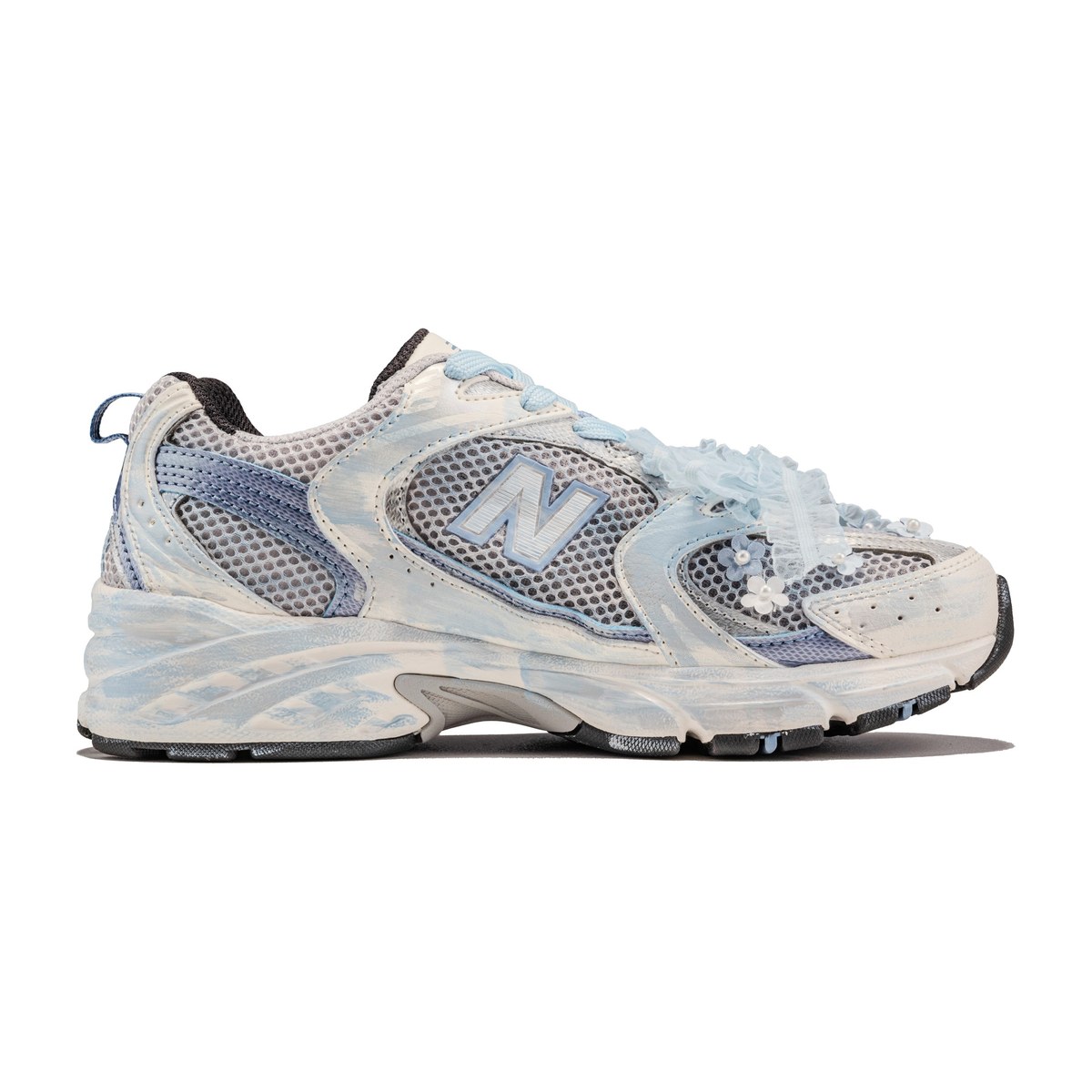 New Balance 530 Blue