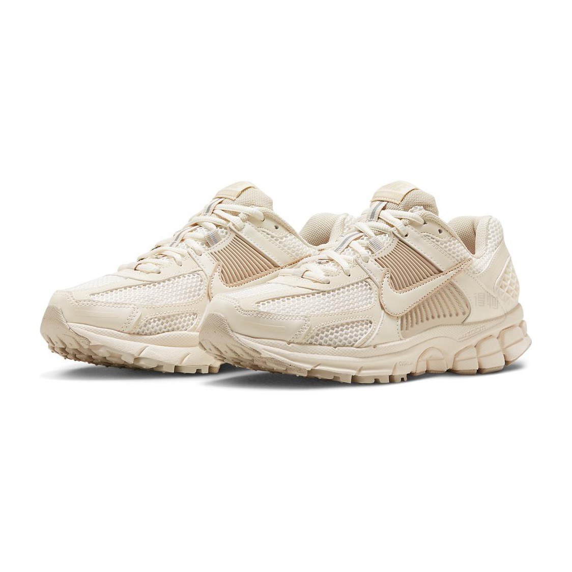 Nike Air Zoom Vomero 5 Beige