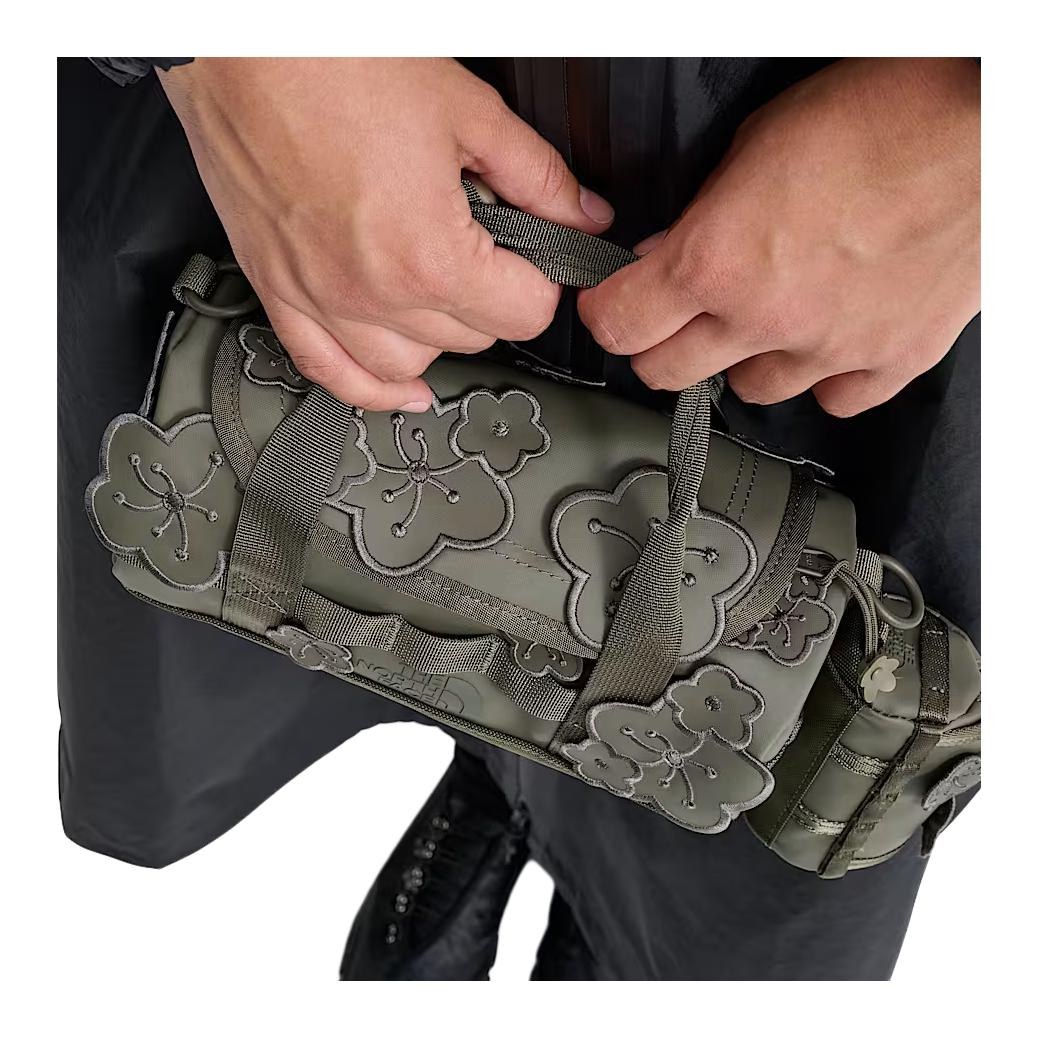 The North Face x Cecily Wanssen 3.5L Tote