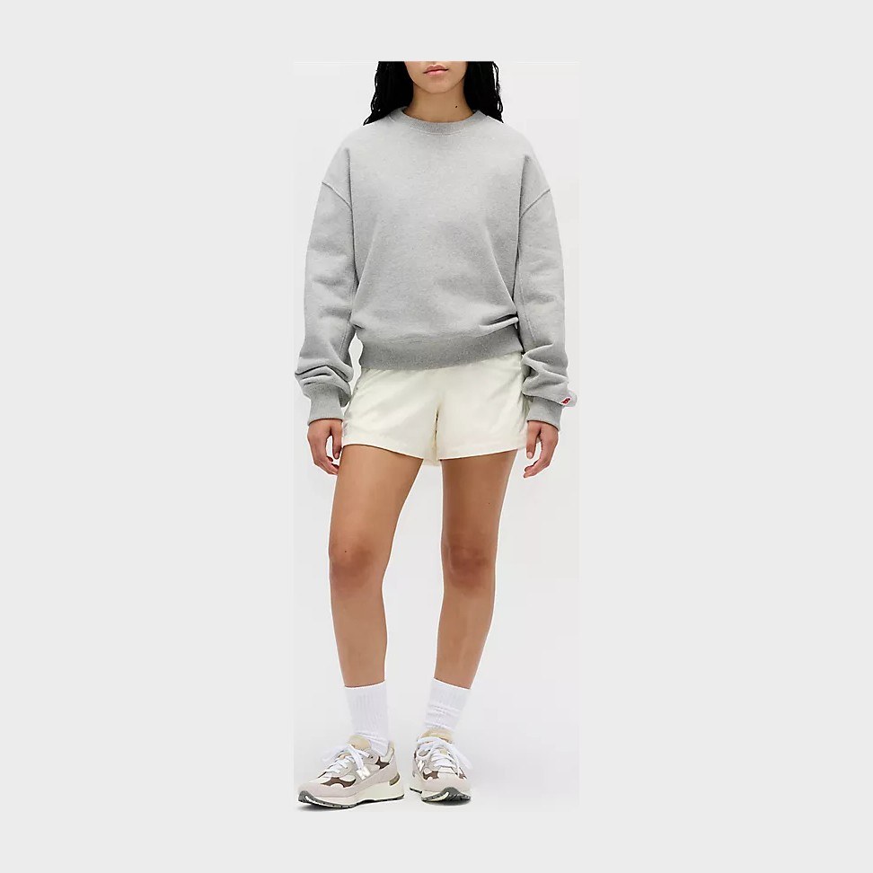 New Balance Made in USASweatshirt SS25