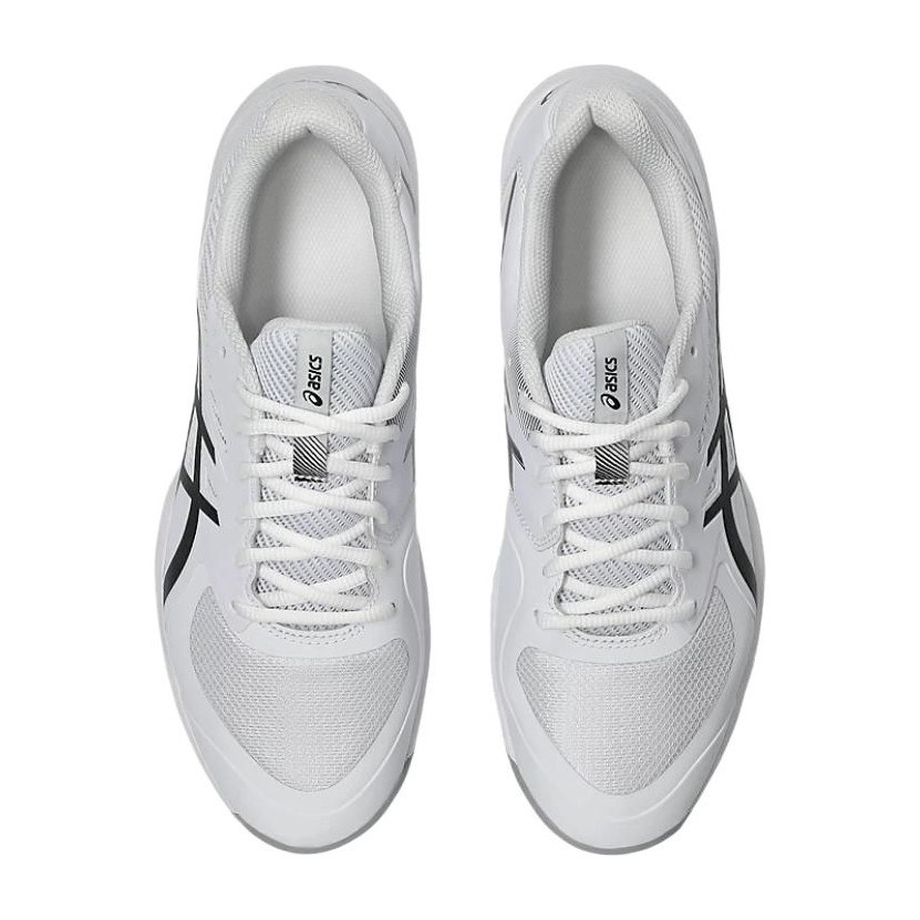 Asics Gel-Upcourt 6