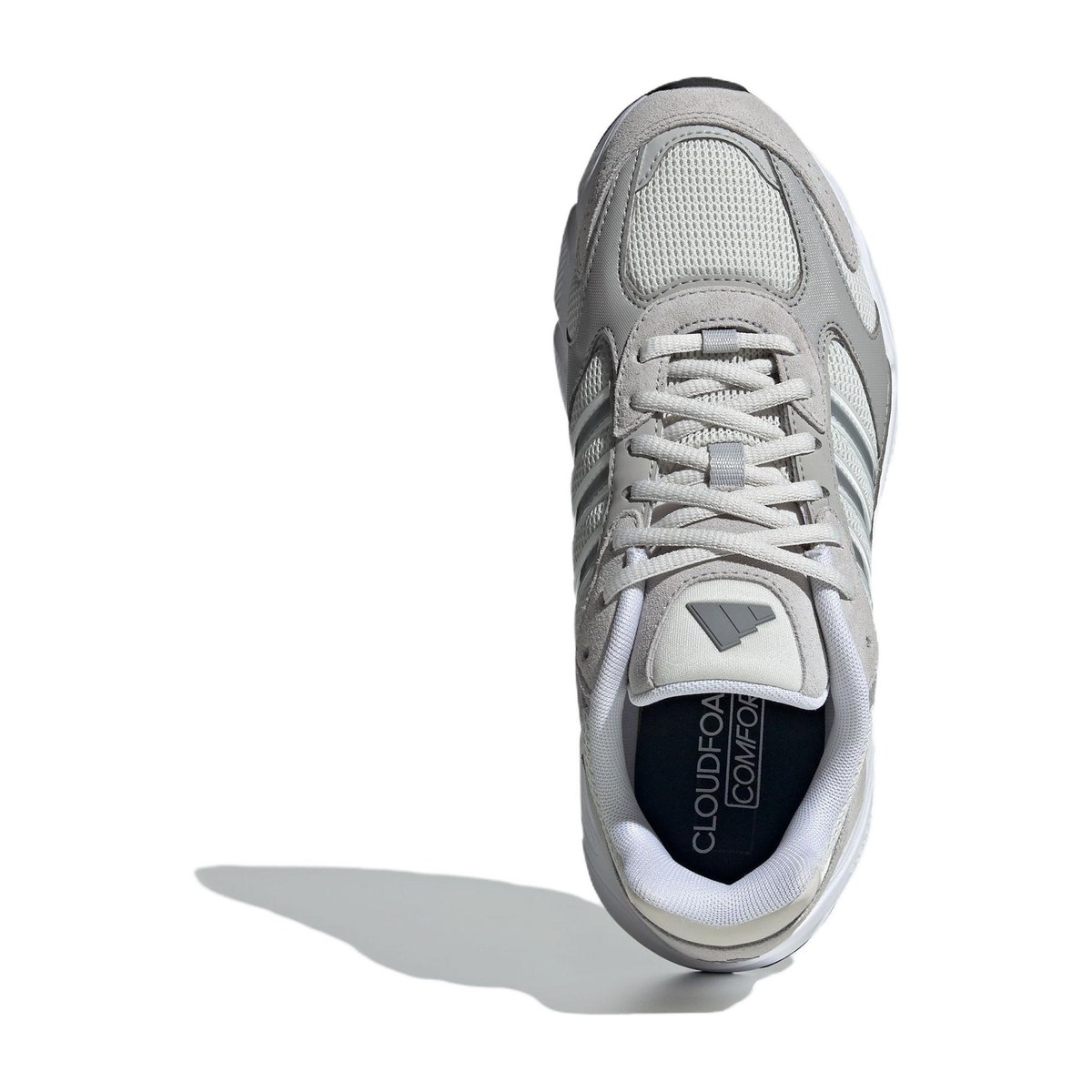 adidas CRAZYCHAOS 2000 Grey