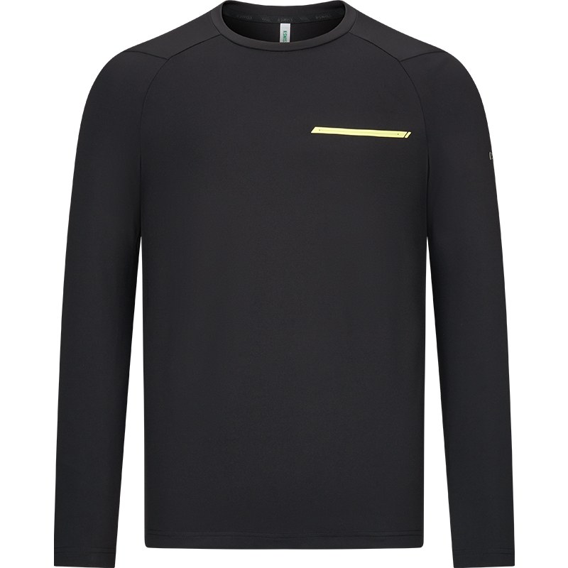 KSWISS T