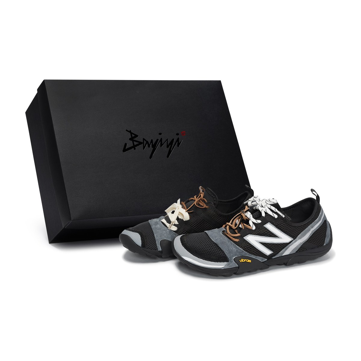 New Balance MT10