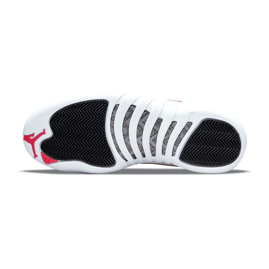 Jordan Air Jordan 12 Retro "Twist"