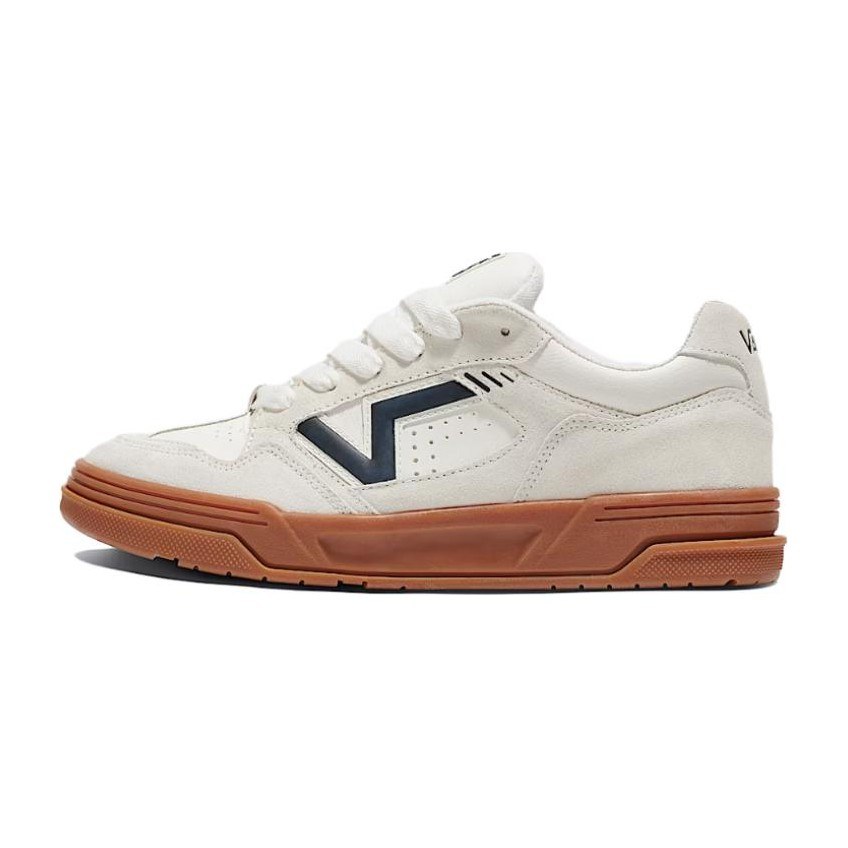 Vans Upland