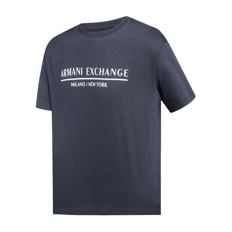 ARMANI EXCHANGE LogoT