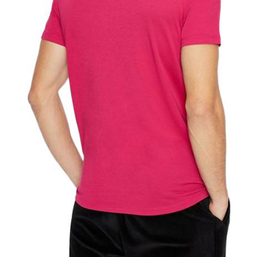 ARMANI EXCHANGE FW22 LogoT