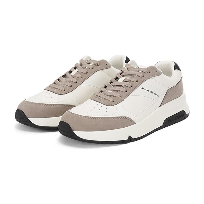 ARMANI EXCHANGEAE 5cm