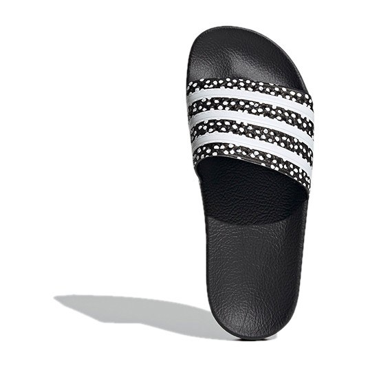 adidas Adilette