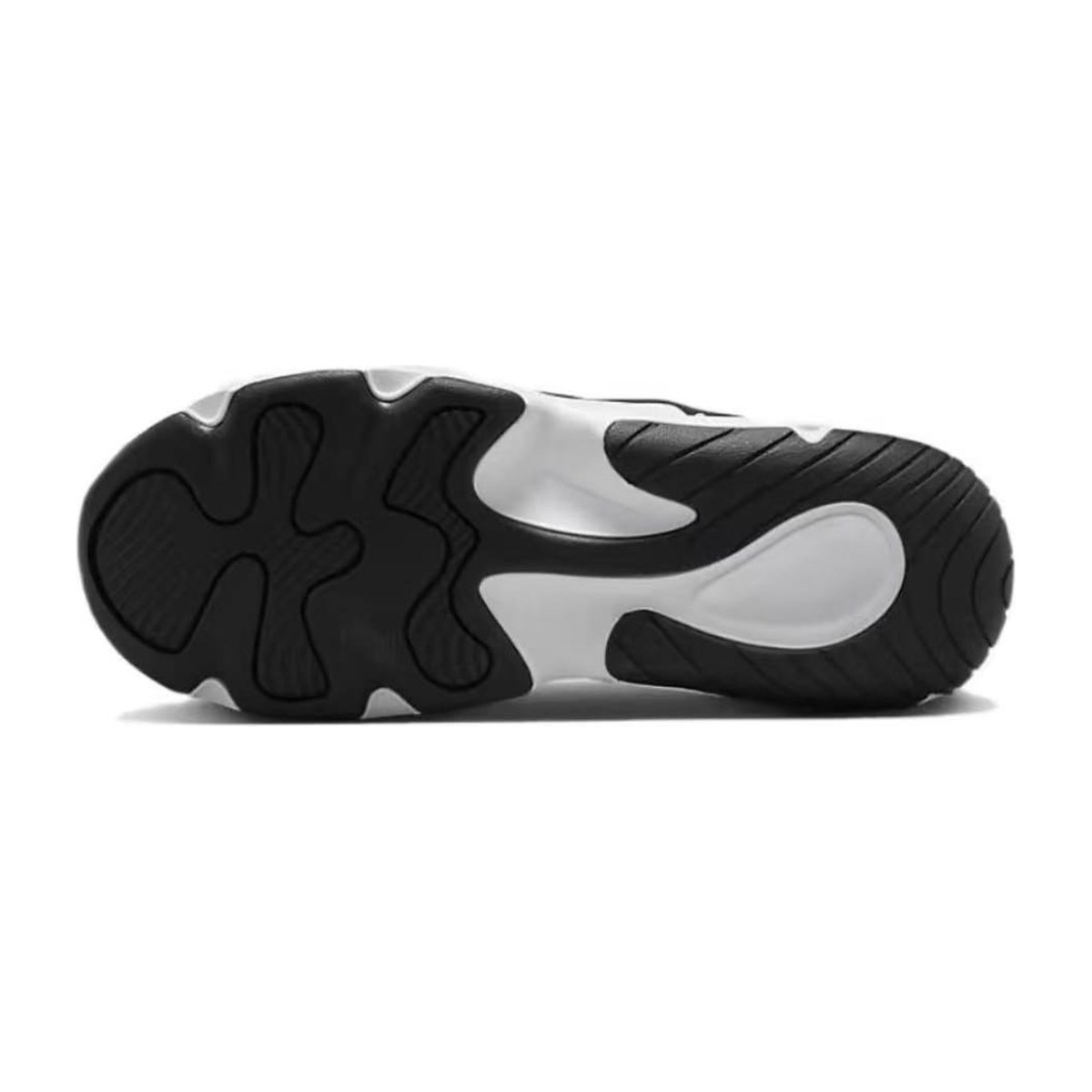 Nike Tech Hera
