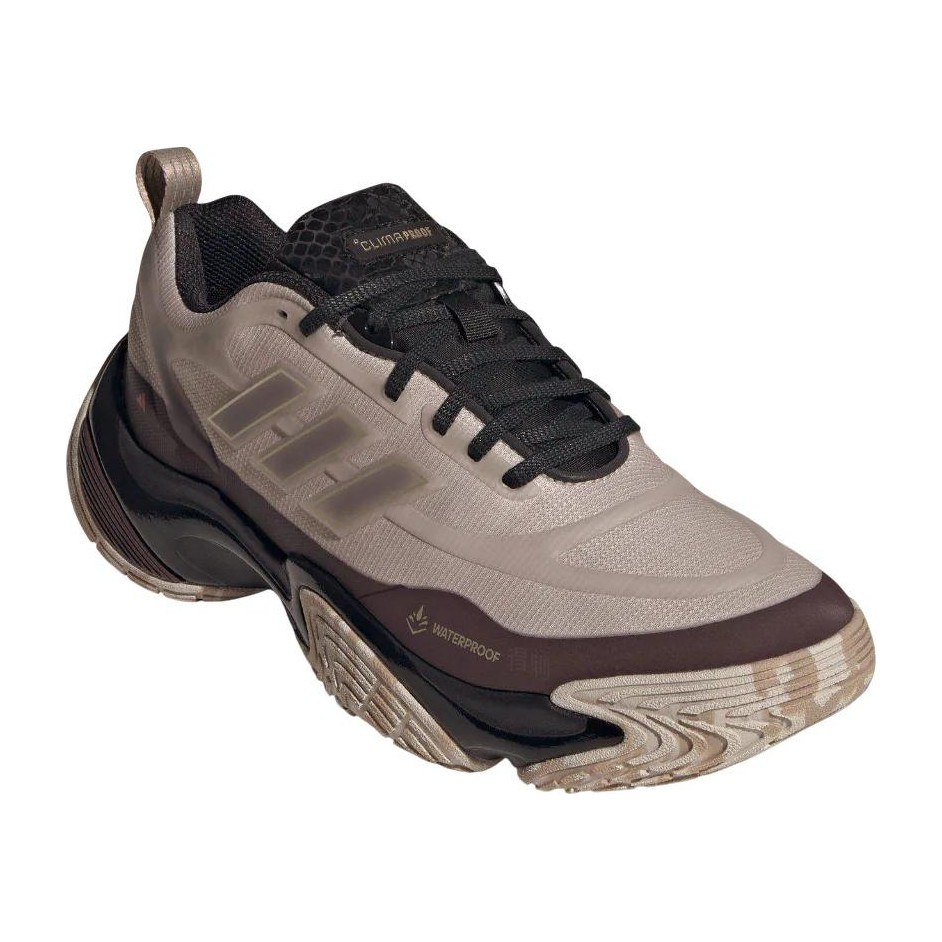 adidas Climaproof Amphy CNY