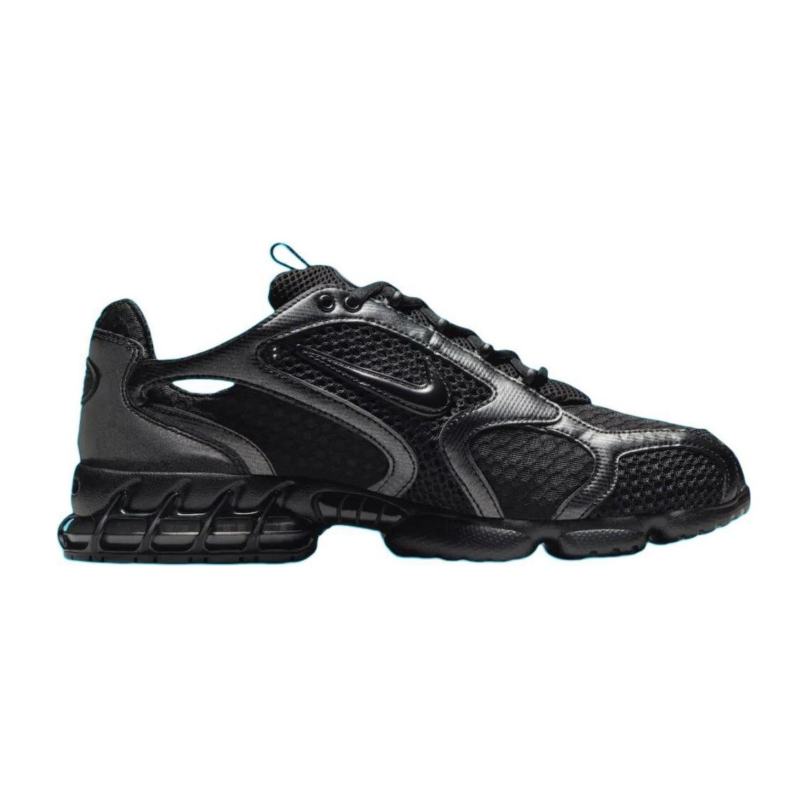 Nike Air Zoom Spiridon Cage 2