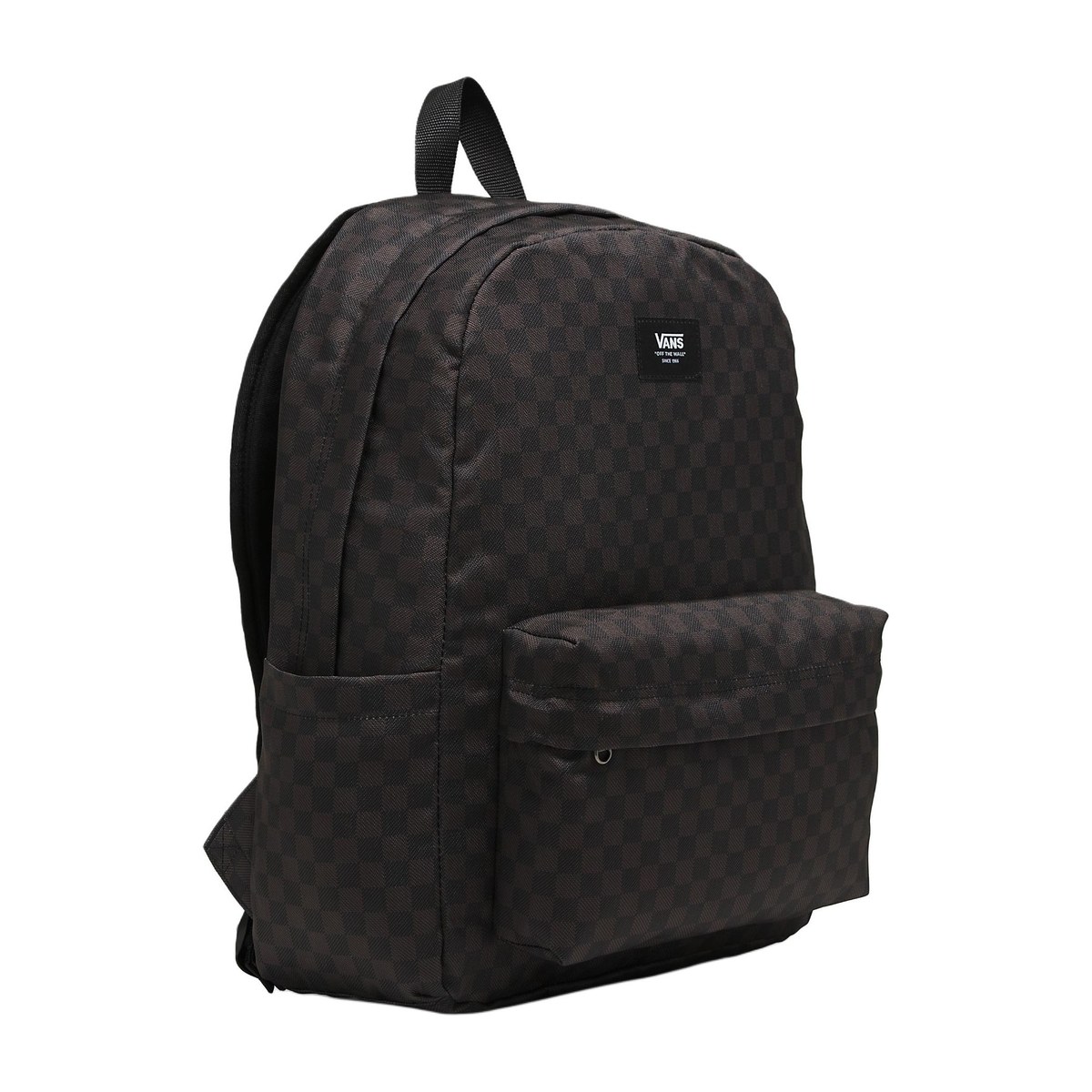 Vans Old Skool Backpack