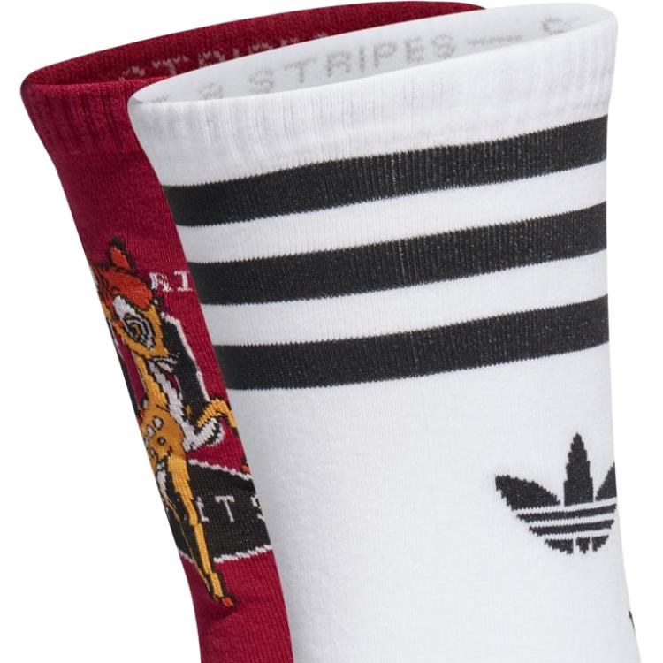 adidas x Disney