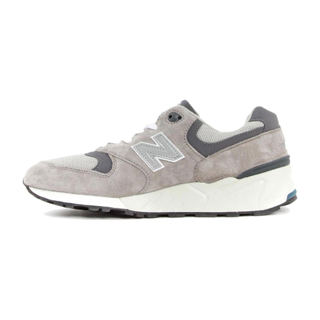 New Balance 999
