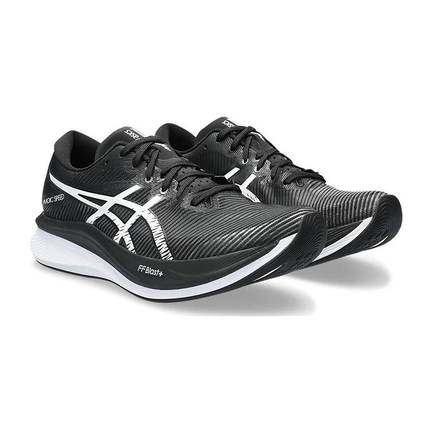 Asics Magic Speed 3.0 2E