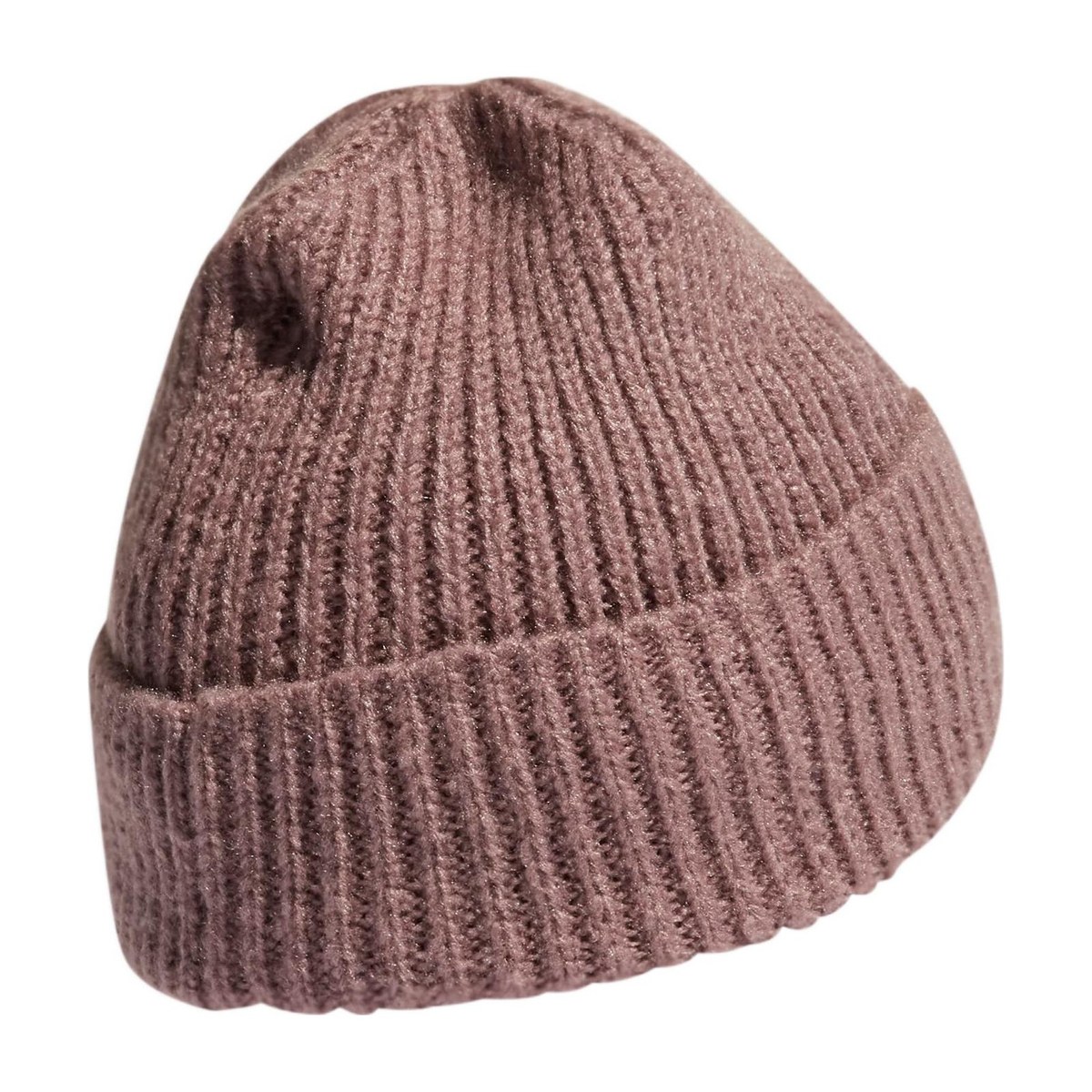 adidas Knit Beanie Pink
