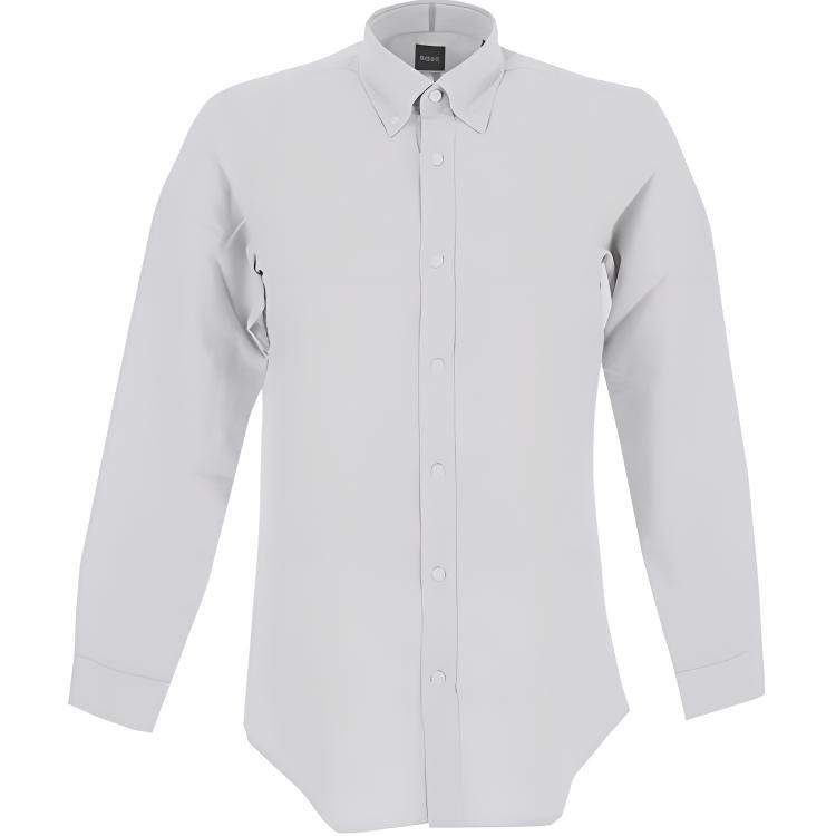 HUGO BOSS SS23